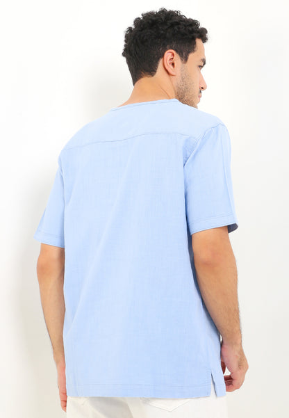 Arkhan Shirts
