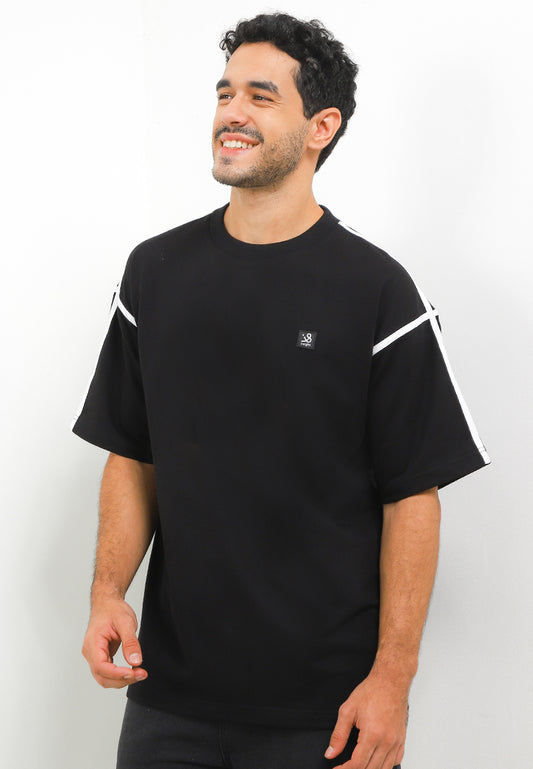 Fedro T-Shirts