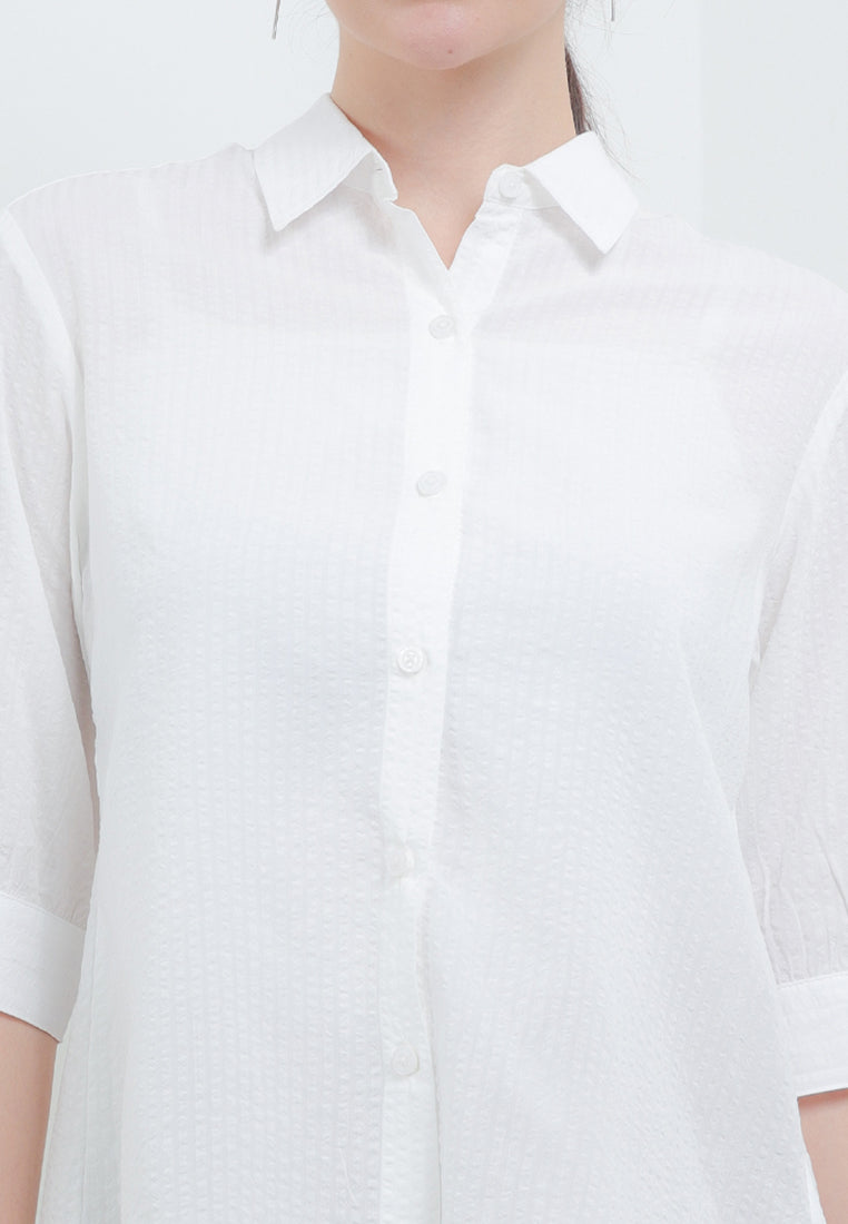Barlin Shirts