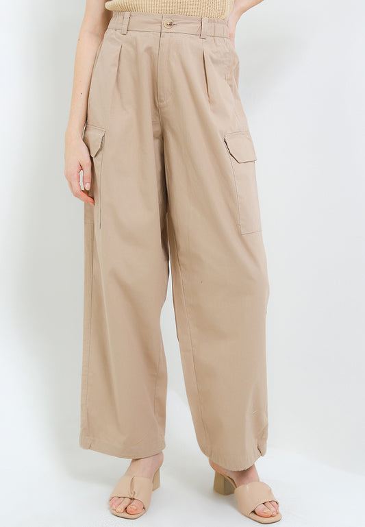 Veby Long Pants