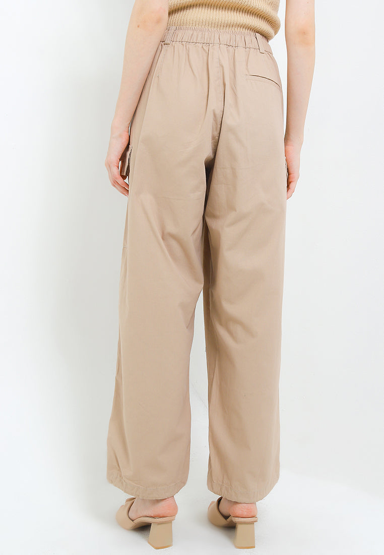 Veby Long Pants