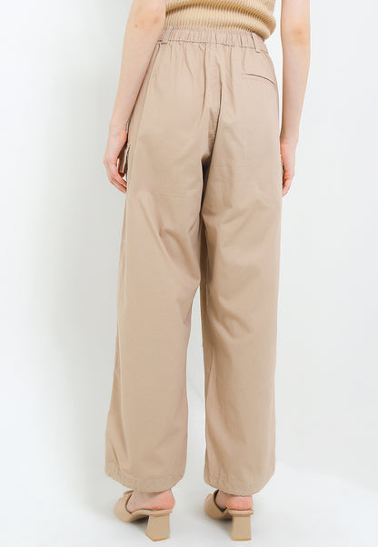 Veby Long Pants