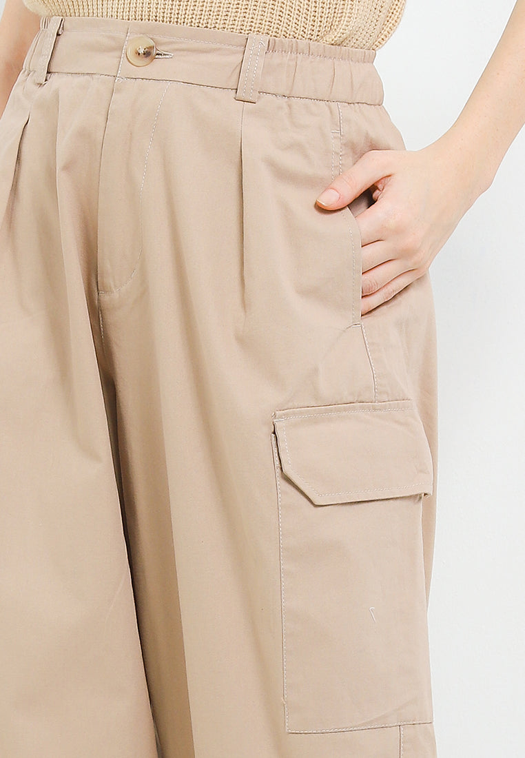 Veby Long Pants