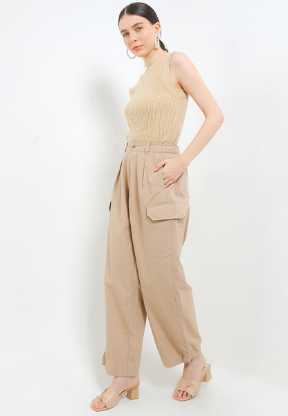 Veby Long Pants