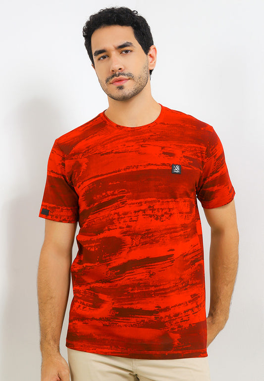 Wildan T-Shirts