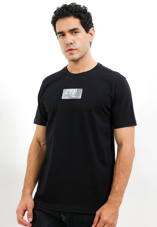 Omkara T-Shirts