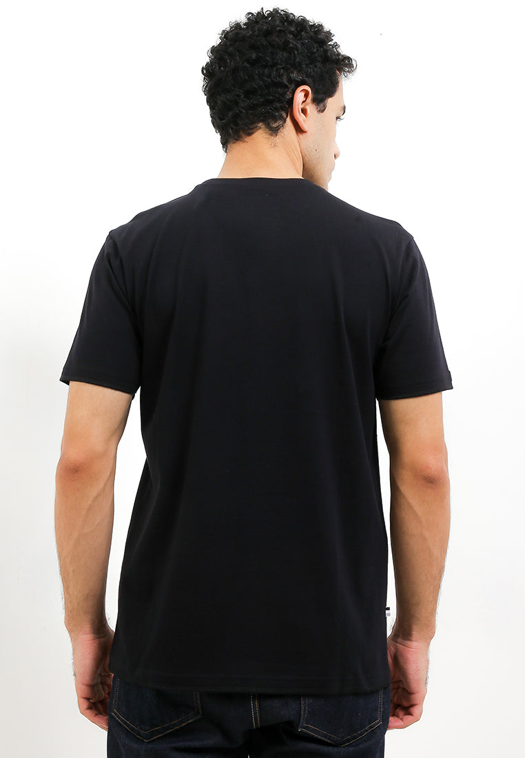 Omkara T-Shirts