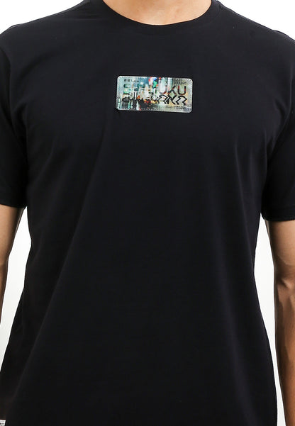 Omkara T-Shirts