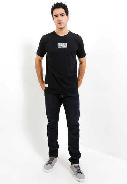 Omkara T-Shirts
