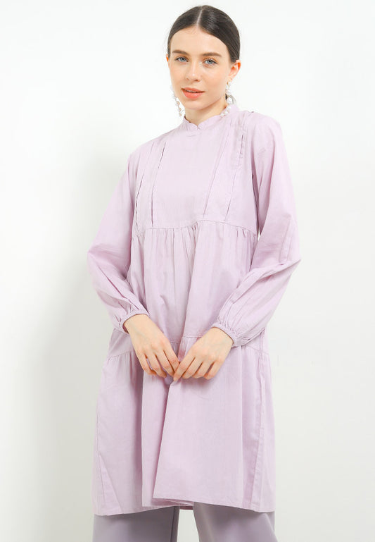 Theana Blouses