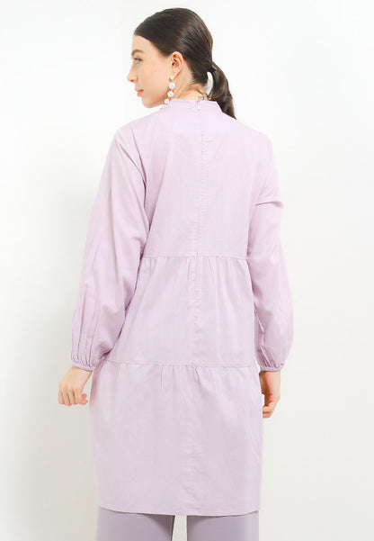 Theana Blouses