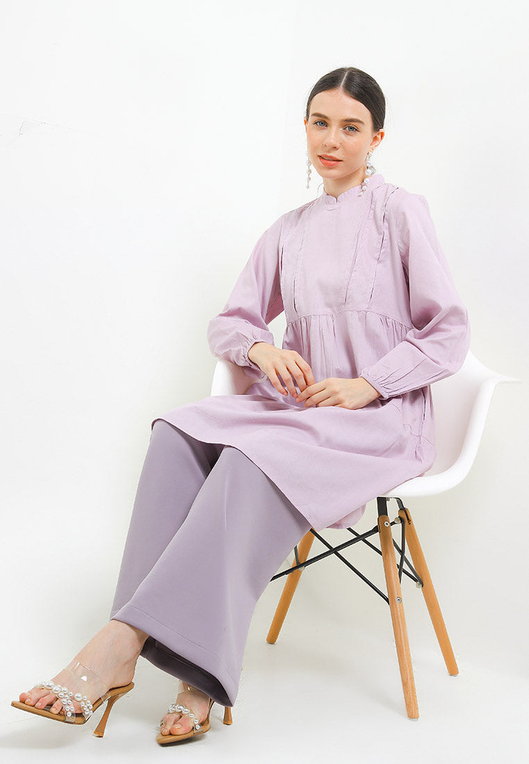 Theana Blouses