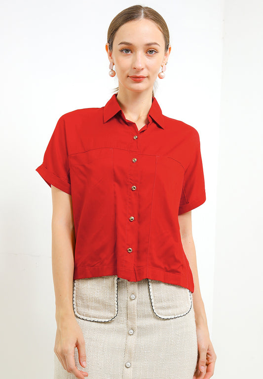 Reya Shirts
