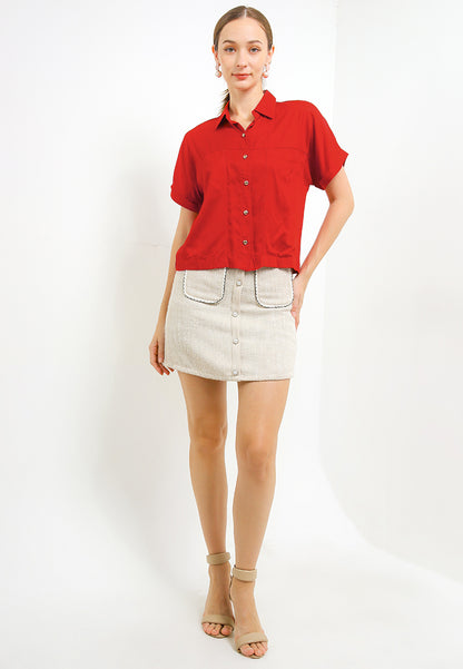 Reya Shirts