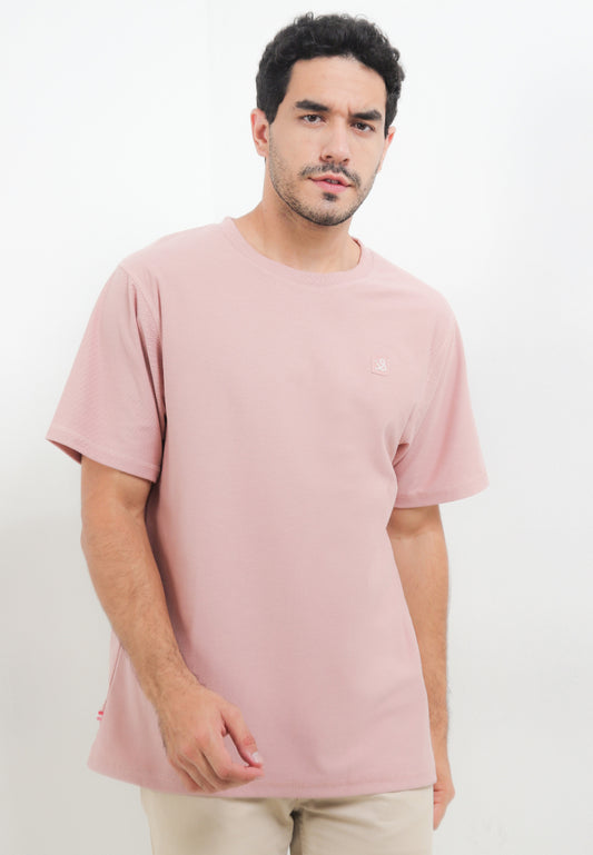 Ferarri T-Shirts