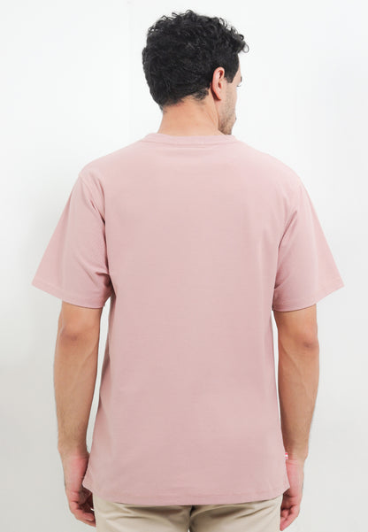 Ferarri T-Shirts