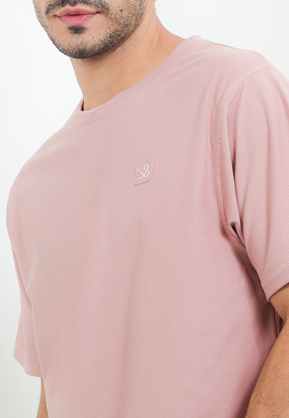 Ferarri T-Shirts