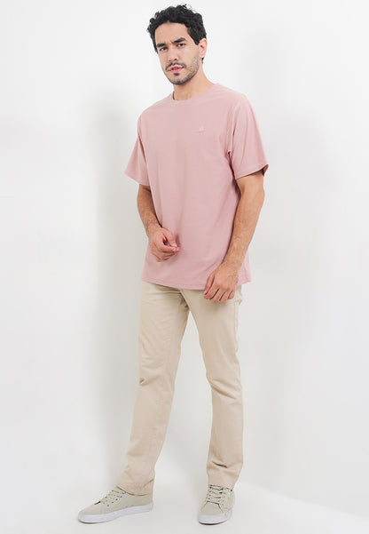 Ferarri T-Shirts