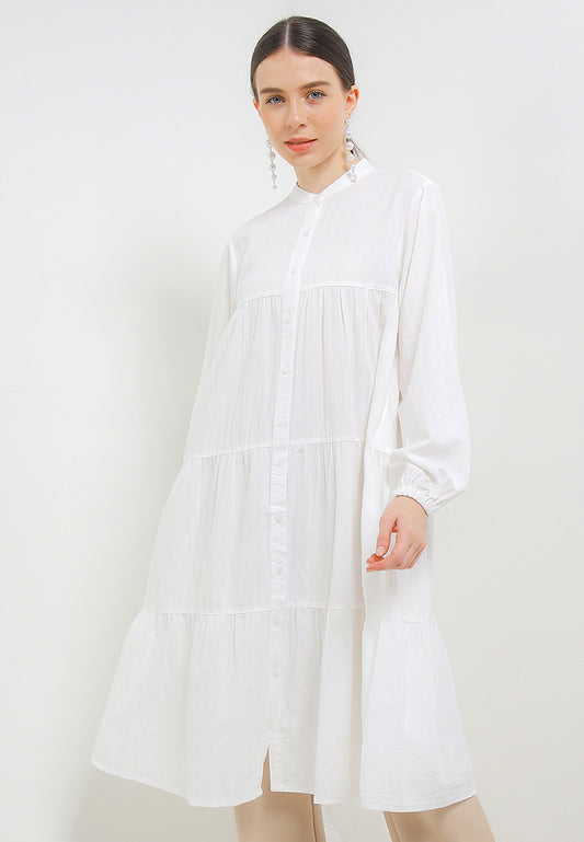Ayda Tunic