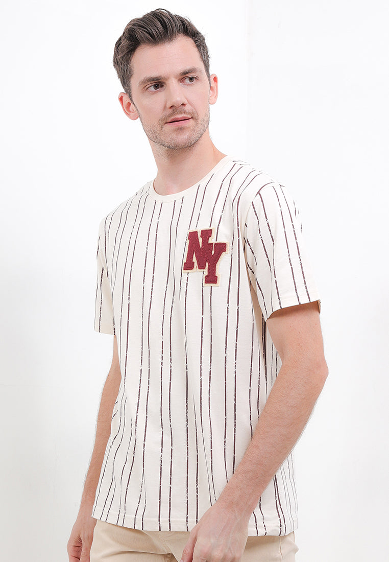 Shayne T-Shirts