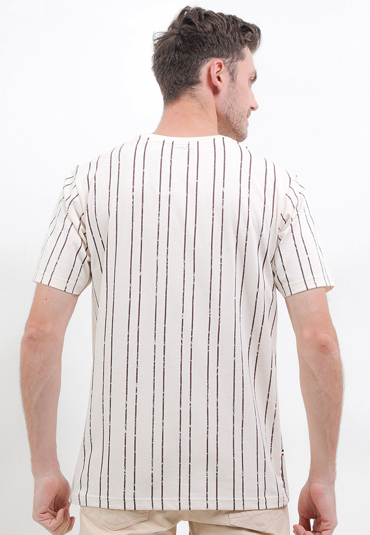 Shayne T-Shirts