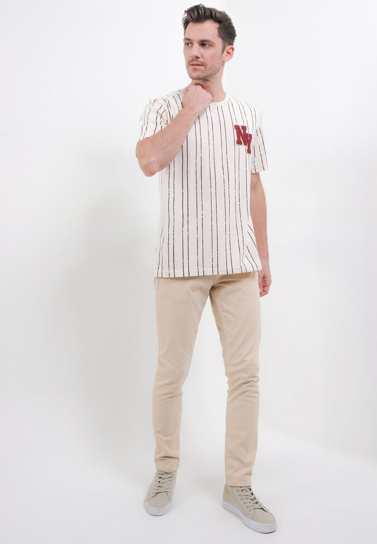 Shayne T-Shirts