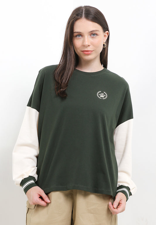 Wanetta Tops