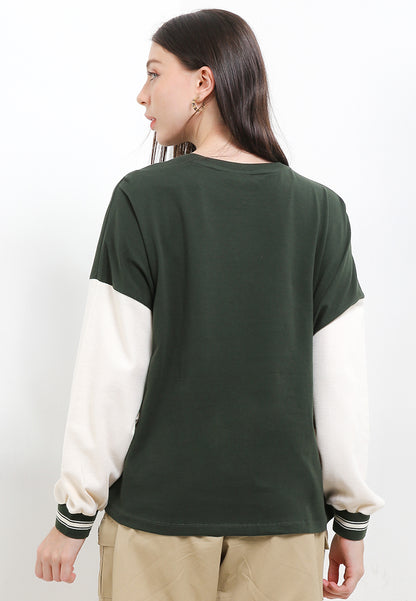 Wanetta Tops