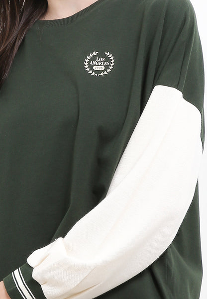 Wanetta Tops