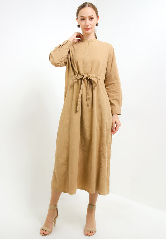 Afida Dresses