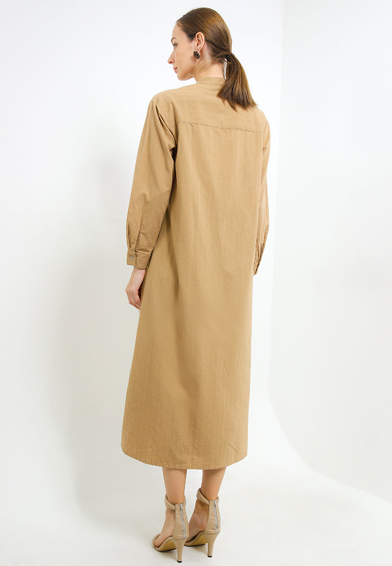 Afida Dresses