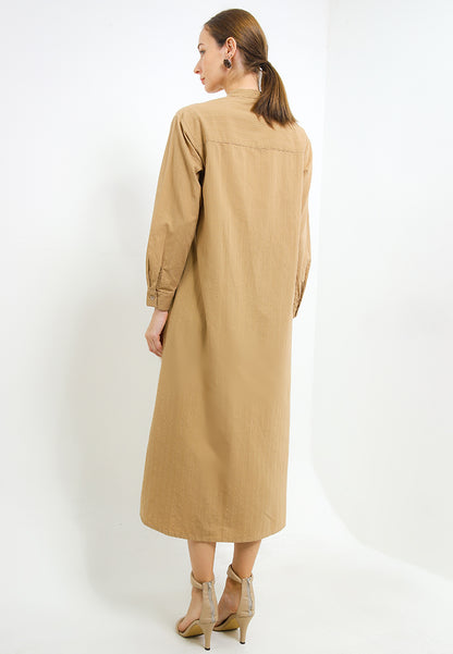 Afida Dresses