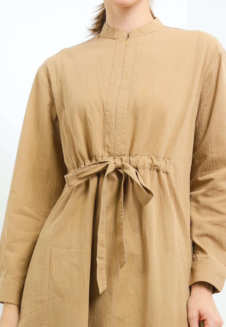 Afida Dresses