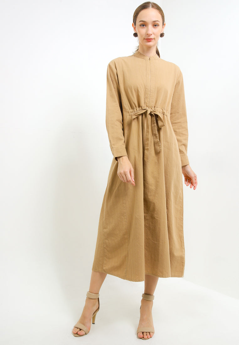 Afida Dresses