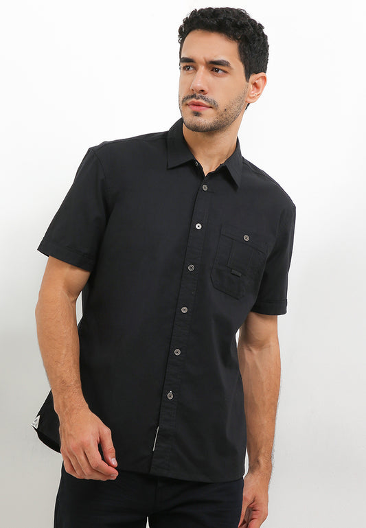 Khalif Shirts