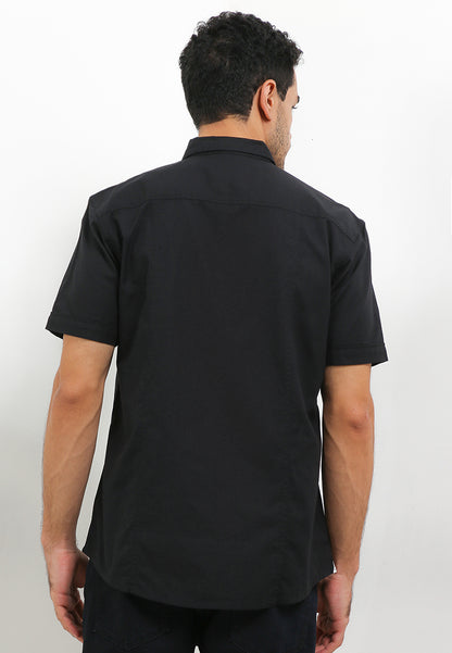Khalif Shirts