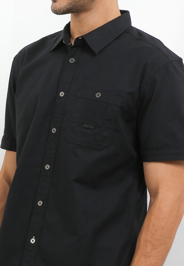 Khalif Shirts