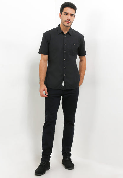 Khalif Shirts