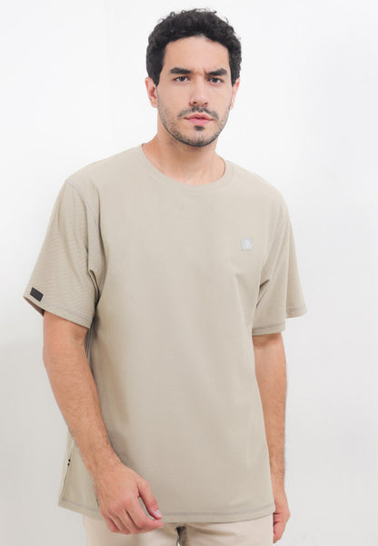 Jordi T-Shirts