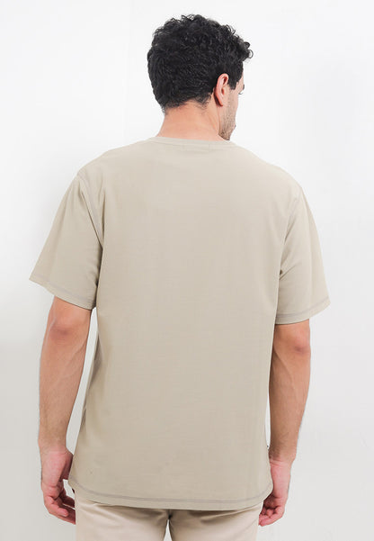 Jordi T-Shirts