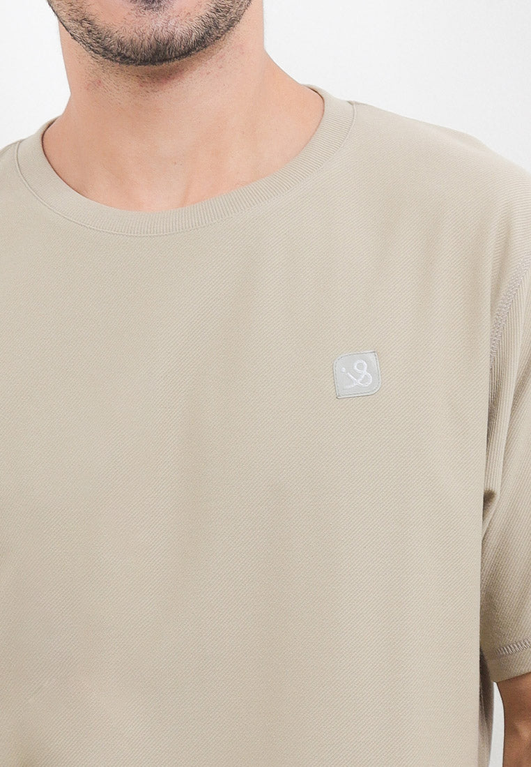 Jordi T-Shirts