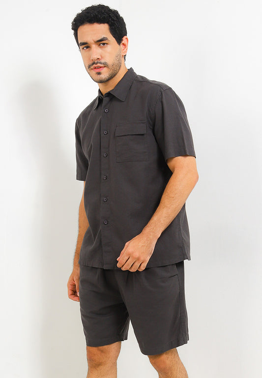 Evandro One Set