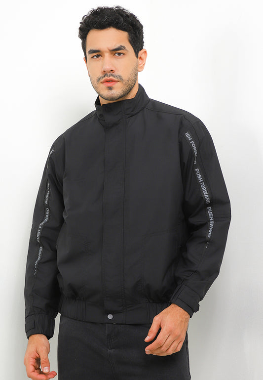 Neo Jackets