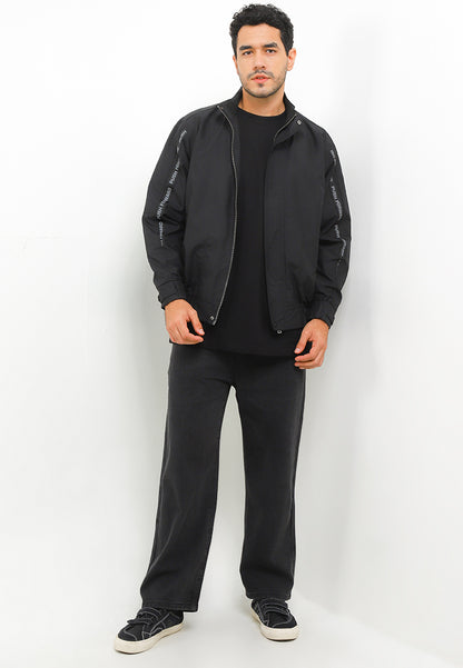 Neo Jackets