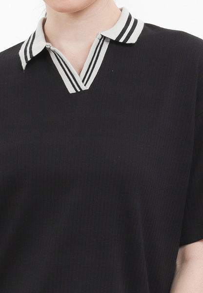 Reisa Polo Shirts