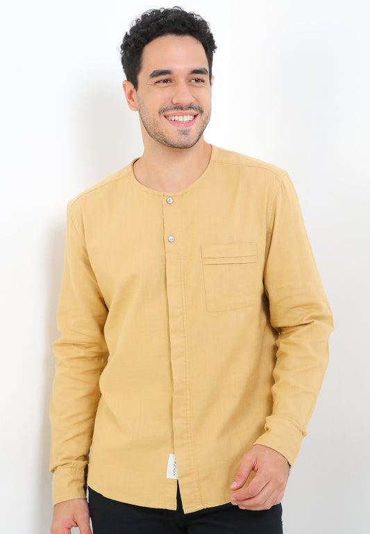 Vikri Shirts