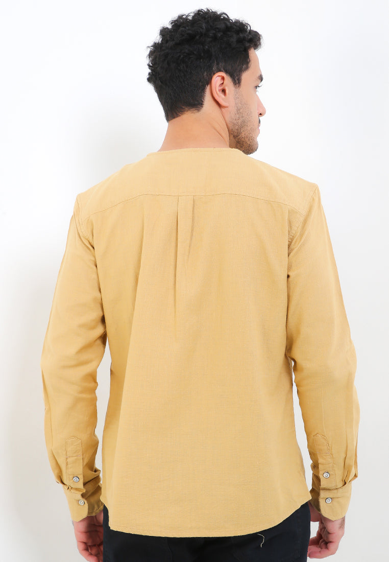 Vikri Shirts