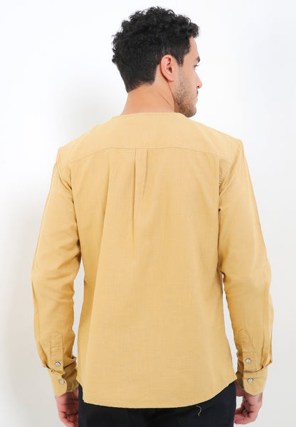 Vikri Shirts