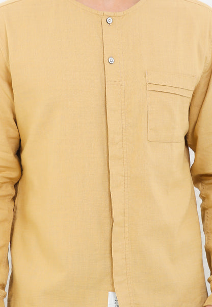 Vikri Shirts