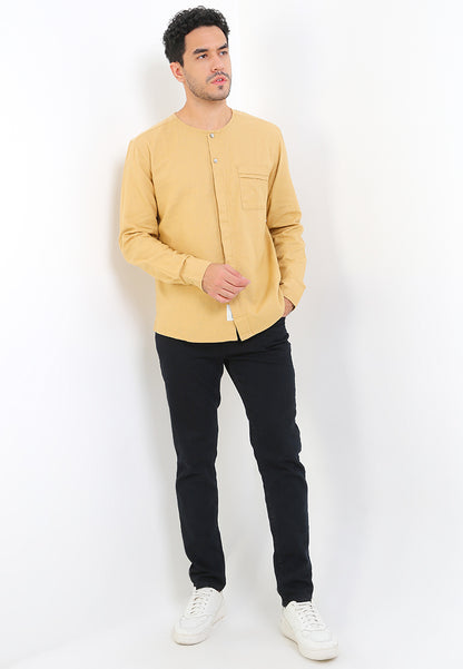 Vikri Shirts